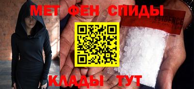 тгк Гатчина